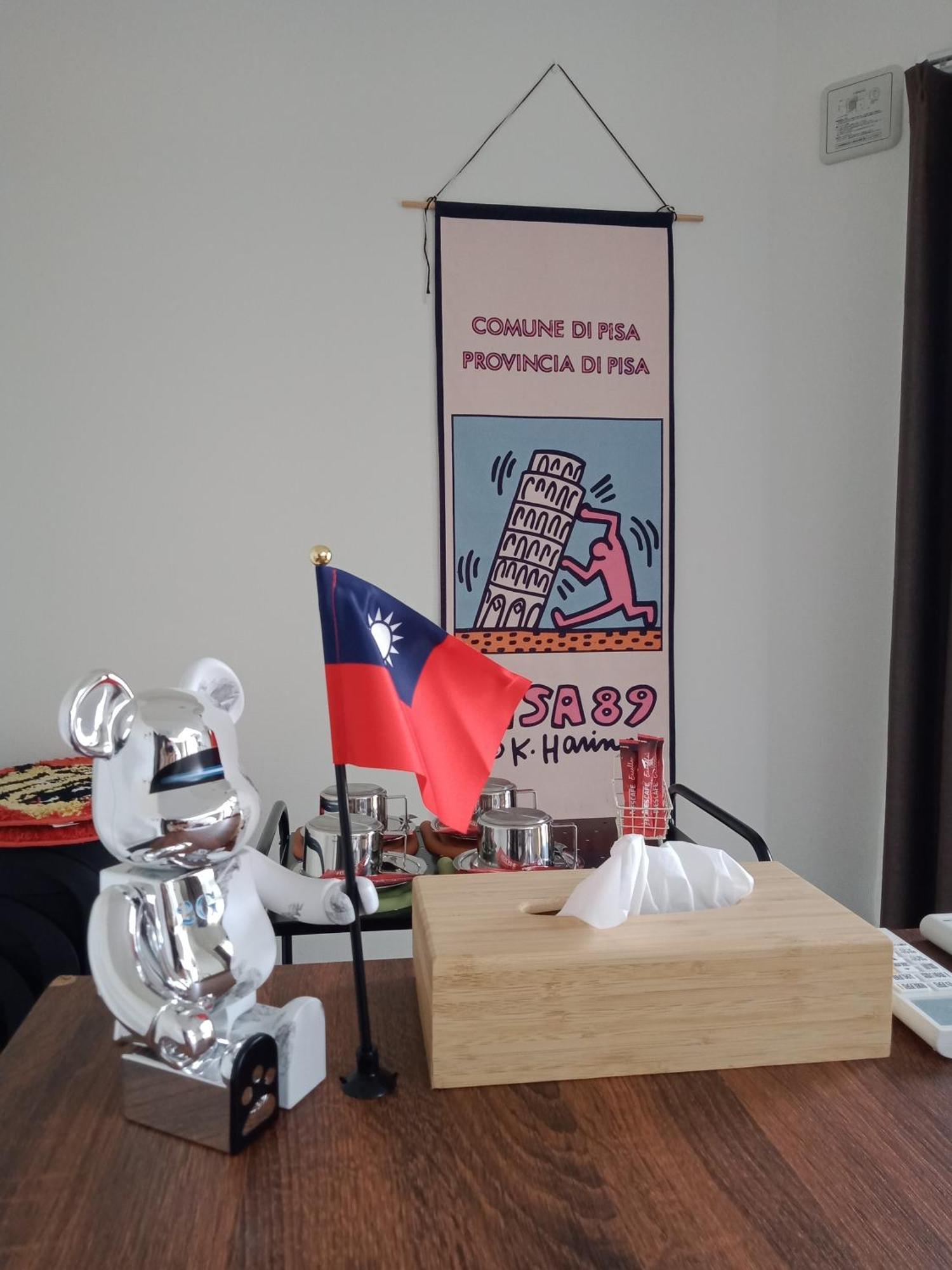 島内小宿 Осака Екстериор снимка
